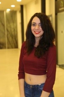 ynot_awards_2016_699   